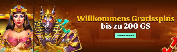 Scarabet bonus de bienvenue casino sport